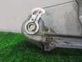 стеклоподъемник задний левый Opel Vectra B 1998, 1.8 л., бензин, МКПП, универсал, передний привод, 90464335 - фото №8