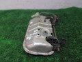 ручка наружная задняя левая Opel Vectra B 1998, 1.8 л., бензин, МКПП, универсал, передний привод - фото №8