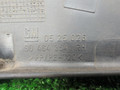заглушка зеркала Opel Vectra B 1998, 1.8 л., бензин, МКПП, универсал, передний привод, 0525026, 90464354 - фото №6