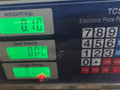 заглушка зеркала Opel Vectra B 1998, 1.8 л., бензин, МКПП, универсал, передний привод, 0525026, 90464354 - фото №7