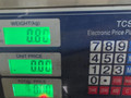 ремень безопасности Opel Vectra B 1998, 1.8 л., бензин, МКПП, универсал, передний привод - фото №12