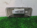 фонарь салона (плафон) Opel Vectra B 1998, 1.8 л., бензин, МКПП, универсал, передний привод - фото №5