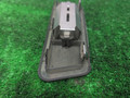 фонарь салона (плафон) Opel Vectra B 1998, 1.8 л., бензин, МКПП, универсал, передний привод - фото №7