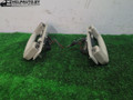 ручка внутренняя потолочная Opel Vectra B 1998, 1.8 л., бензин, МКПП, универсал, передний привод - фото №4
