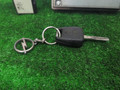 блок управления двигателем Opel Vectra B 1998, 1.8 л., бензин, МКПП, универсал, передний привод - фото №4