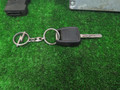 блок управления двигателем Opel Vectra B 1998, 1.8 л., бензин, МКПП, универсал, передний привод - фото №8