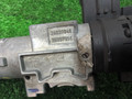замок зажигания Opel Vectra B 1998, 1.8 л., бензин, МКПП, универсал, передний привод, 26037948, 26037951 - фото №5