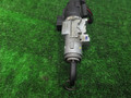 замок зажигания Opel Vectra B 1998, 1.8 л., бензин, МКПП, универсал, передний привод, 26037948, 26037951 - фото №4