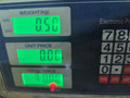 замок зажигания Opel Vectra B 1998, 1.8 л., бензин, МКПП, универсал, передний привод, 26037948, 26037951 - фото №6