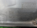 заглушка зеркала Opel Vectra B 1998, 1.8 л., бензин, МКПП, универсал, передний привод, 90464353, 0525027 - фото №9