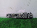 панель заднего правого фонаря Opel Vectra B 1998, 1.8 л., бензин, МКПП, универсал, передний привод - фото №4