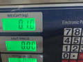 сопротивление печки Renault Megane 1 поколение [рестайлинг] 2000, 1.6 л., K4M 700, бензин, МКПП, серый, универсал, передний привод - фото №9