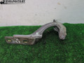 петля капота правая Renault Megane 1 поколение [рестайлинг] 2000, 1.6 л., K4M 700, бензин, МКПП, серый, универсал, передний привод - фото №12