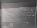 накладка на торпедо (консоль) Renault Megane 1 поколение [рестайлинг] 2000, 1.6 л., K4M 700, бензин, МКПП, серый, универсал, передний привод, 7700428636 - фото №8