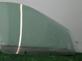 стекло двери передней левой Renault Megane 1 поколение [рестайлинг] 2000, 1.6 л., K4M 700, бензин, МКПП, серый, универсал, передний привод, 43R-00097, DOT511M311AS2 - фото №9
