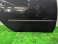 дверь задняя правая Renault Laguna 2 поколение 2001, 1.9 л., дизель, МКПП, чёрный, хетчбэк 5 дв., передний привод - фото №5