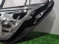 дверь задняя правая Renault Laguna 2 поколение 2001, 1.9 л., дизель, МКПП, чёрный, хетчбэк 5 дв., передний привод - фото №13