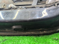 дверь задняя правая Renault Laguna 2 поколение 2001, 1.9 л., дизель, МКПП, чёрный, хетчбэк 5 дв., передний привод - фото №14