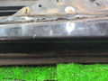 дверь задняя правая Renault Laguna 2 поколение 2001, 1.9 л., дизель, МКПП, чёрный, хетчбэк 5 дв., передний привод - фото №15