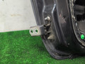 петля двери Renault Laguna 2 поколение 2001, 1.9 л., дизель, МКПП, чёрный, хетчбэк 5 дв., передний привод - фото №4