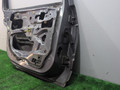 дверь задняя левая Renault Megane 1 поколение [рестайлинг] 2000, 1.6 л., K4M 700, бензин, МКПП, серый, универсал, передний привод - фото №15