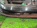 дверь задняя левая Renault Laguna 2 поколение 2001, 1.9 л., дизель, МКПП, чёрный, хетчбэк 5 дв., передний привод - фото №17