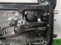 дверь передняя левая Renault Laguna 2 поколение 2001, 1.9 л., дизель, МКПП, чёрный, хетчбэк 5 дв., передний привод - фото №12