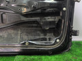 дверь передняя левая Renault Laguna 2 поколение 2001, 1.9 л., дизель, МКПП, чёрный, хетчбэк 5 дв., передний привод - фото №13