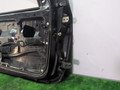 дверь передняя левая Renault Laguna 2 поколение 2001, 1.9 л., дизель, МКПП, чёрный, хетчбэк 5 дв., передний привод - фото №16