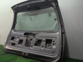 крышка багажника (дверь 3-5) Renault Megane 1 поколение [рестайлинг] 2000, 1.6 л., K4M 700, бензин, МКПП, серый, универсал, передний привод - фото №19
