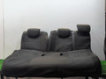 салон (комплект сидений) Renault Laguna 2 поколение 2001, 1.9 л., дизель, МКПП, чёрный, хетчбэк 5 дв., передний привод, LIKVIDACIYA, SKLADA - фото №9