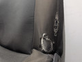 салон (комплект сидений) Renault Laguna 2 поколение 2001, 1.9 л., дизель, МКПП, чёрный, хетчбэк 5 дв., передний привод, LIKVIDACIYA, SKLADA - фото №8