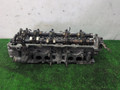 головка блока цилиндров Nissan Primera P10 1994, 1.6 л., бензин, МКПП, синий, седан, GA16DE - фото №2