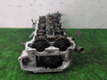 головка блока цилиндров Nissan Primera P10 1994, 1.6 л., бензин, МКПП, синий, седан, GA16DE - фото №3