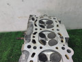 головка блока цилиндров Nissan Primera P10 1994, 1.6 л., бензин, МКПП, синий, седан, GA16DE - фото №11