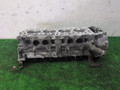 головка блока цилиндров Nissan Primera P10 1994, 1.6 л., бензин, МКПП, синий, седан, GA16DE - фото №12