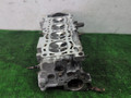 головка блока цилиндров Nissan Primera P10 1994, 1.6 л., бензин, МКПП, синий, седан, GA16DE - фото №13