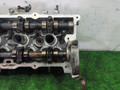 головка блока цилиндров Nissan Primera P10 1994, 1.6 л., бензин, МКПП, синий, седан, GA16DE - фото №16