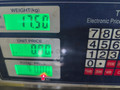 головка блока цилиндров Nissan Primera P10 1994, 1.6 л., бензин, МКПП, синий, седан, GA16DE - фото №17