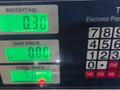 шкив помпы Nissan Primera P10 1994, 1.6 л., бензин, МКПП, синий, седан - фото №13