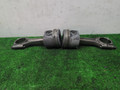шатун Opel Zafira 1 поколение (A) 2000, 2.0 л., DTL, X 20 DTL, дизель, МКПП, минивэн, передний привод - фото №6
