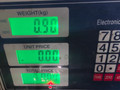 поршень Opel Zafira 1 поколение (A) 2000, 2.0 л., DTL, X 20 DTL, дизель, МКПП, минивэн, передний привод - фото №10