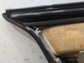 обшивка двери задняя правая Renault Laguna 2 поколение 2001, 1.9 л., дизель, МКПП, чёрный, хетчбэк 5 дв., передний привод, 8200000084 - фото №7