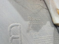 обшивка двери задняя правая Renault Laguna 2 поколение 2001, 1.9 л., дизель, МКПП, чёрный, хетчбэк 5 дв., передний привод, 8200000084 - фото №11