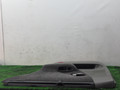 обшивка двери задняя правая Renault Laguna 2 поколение 2001, 1.9 л., дизель, МКПП, чёрный, хетчбэк 5 дв., передний привод, 8200000084 - фото №12