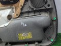 обшивка двери задняя правая Renault Laguna 2 поколение 2001, 1.9 л., дизель, МКПП, чёрный, хетчбэк 5 дв., передний привод, 8200000084 - фото №9