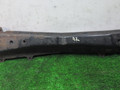 балка подвески передняя (подрамник) Daewoo Evanda 1 поколение V200 2003, 2.0 л., i, X 20 SED, бензин, МКПП, берюзовый, седан, передний привод - фото №3