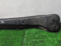 балка подвески передняя (подрамник) Daewoo Evanda 1 поколение V200 2003, 2.0 л., i, X 20 SED, бензин, МКПП, берюзовый, седан, передний привод - фото №4