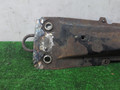 балка подвески передняя (подрамник) Daewoo Evanda 1 поколение V200 2003, 2.0 л., i, X 20 SED, бензин, МКПП, берюзовый, седан, передний привод - фото №2