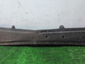 балка подвески передняя (подрамник) Daewoo Evanda 1 поколение V200 2003, 2.0 л., i, X 20 SED, бензин, МКПП, берюзовый, седан, передний привод - фото №7